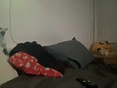 danyiony online show from 12-26-24, 06:52