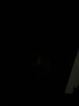 danyiony online show from 05-02-26, 01:32