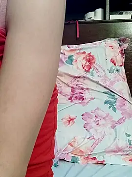 QueenSoreal online show from 03-07-26, 07:38