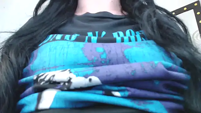 Evelyn Sheeran online show from 09-16-25, 02:12