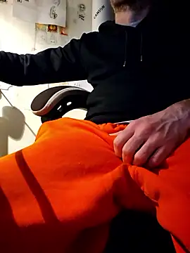 verylargecock online show from 01-10-26, 09:33