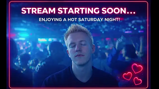 Snapshot of Vuitton chatting on 04-04-26, 09:12 Vuitton online show from 04-04-26, 09:12