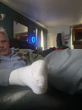 ruffdiamond online show from 11-28-25, 07:49