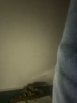 ruffdiamond online show from 02-18-26, 09:16