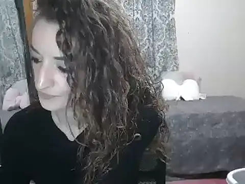 Snapshot of AshleyRain chatting on 12-08-24, 09:52 AshleyRain online show from 12-08-24, 09:52