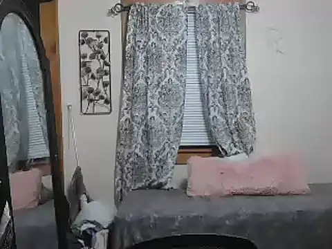 Snapshot of AshleyRain chatting on 12-10-24, 09:54 AshleyRain online show from 12-10-24, 09:54