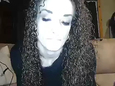 Snapshot of AshleyRain chatting on 12-19-24, 06:01 AshleyRain online show from 12-19-24, 06:01