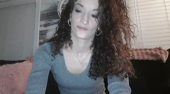 Snapshot of AshleyRain chatting on 01-24-25, 06:03 AshleyRain online show from 01-24-25, 06:03