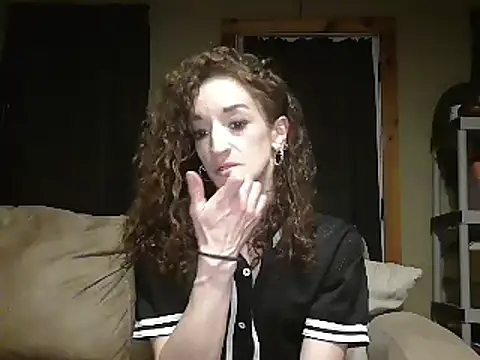 Snapshot of AshleyRain chatting on 01-31-25, 09:48 AshleyRain online show from 01-31-25, 09:48