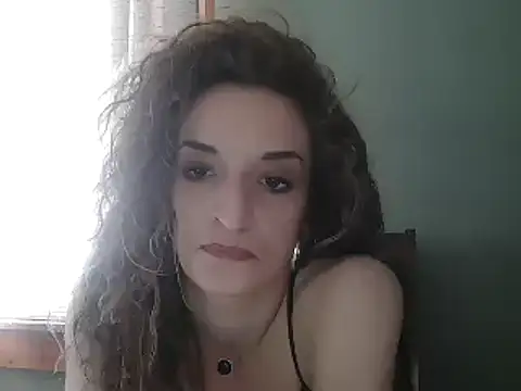 Snapshot of AshleyRain chatting on 03-11-25, 03:12 AshleyRain online show from 03-11-25, 03:12