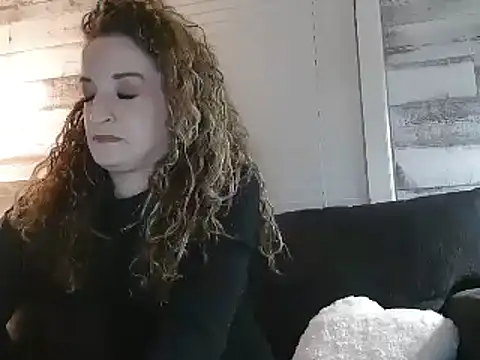 Snapshot of AshleyRain chatting on 03-22-25, 03:52 AshleyRain online show from 03-22-25, 03:52