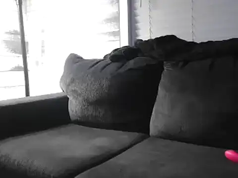 Snapshot of AshleyRain chatting on 09-26-25, 06:06 AshleyRain online show from 09-26-25, 06:06