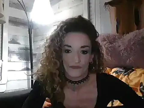 Snapshot of AshleyRain chatting on 11-02-25, 07:00 AshleyRain online show from 11-02-25, 07:00