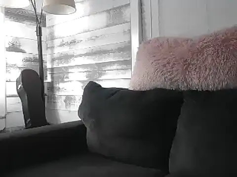 Snapshot of AshleyRain chatting on 11-28-25, 07:55 AshleyRain online show from 11-28-25, 07:55