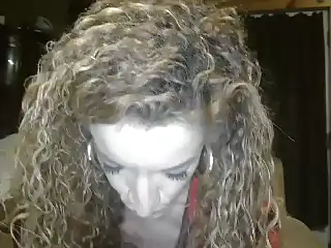 Snapshot of AshleyRain chatting on 11-29-25, 06:05 AshleyRain online show from 11-29-25, 06:05