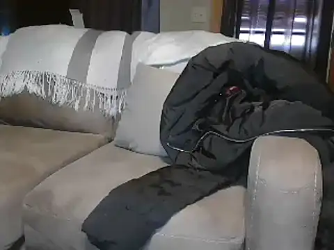 Snapshot of AshleyRain chatting on 11-29-25, 06:11 AshleyRain online show from 11-29-25, 06:11