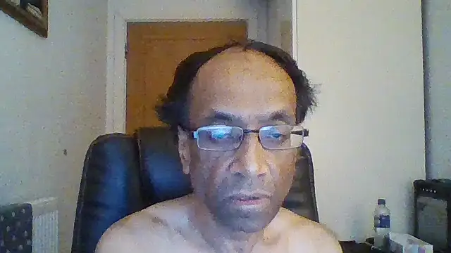 rauncher1 online show from 09-09-25, 08:03