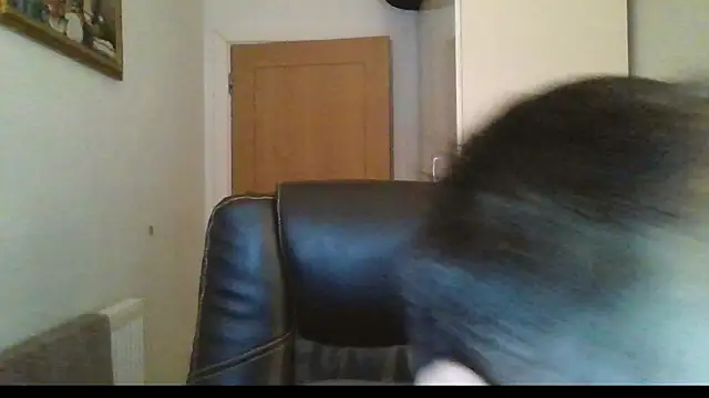 rauncher1 online show from 02-04-26, 08:53