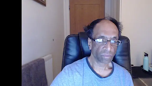 rauncher1 online show from 04-04-26, 11:46