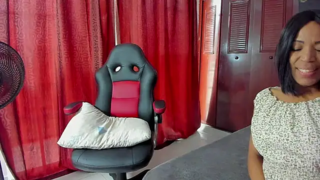 LUISSA  online show from 01-30-25, 12:37