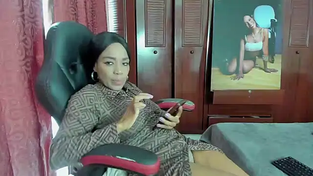 LUISSA  online show from 09-09-25, 12:26