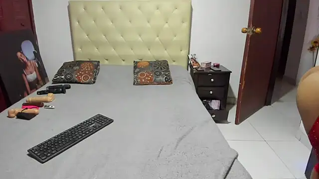 LUISSA  online show from 11-06-25, 11:33