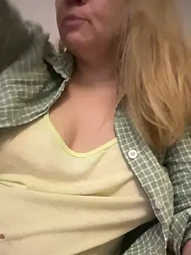 Susanel online show from 01-13-25, 02:00