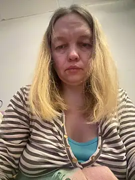 Susanel online show from 01-19-25, 04:25