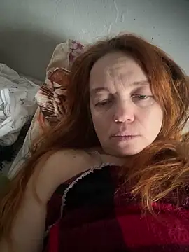 Susanel online show from 02-06-26, 10:07