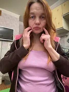 Susanel online show from 02-17-26, 08:15