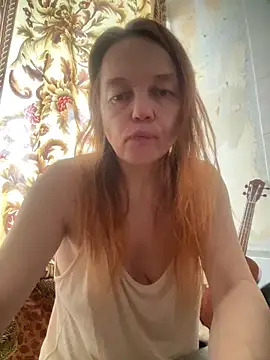 Susanel online show from 02-20-26, 10:38