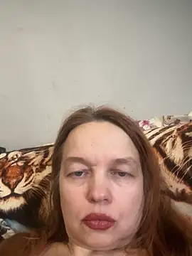 Susanel online show from 03-05-26, 11:50