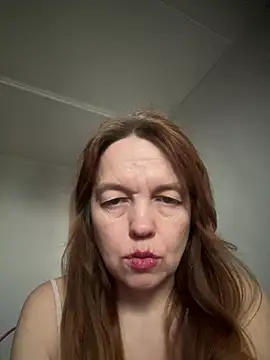 Susanel online show from 04-09-26, 11:37