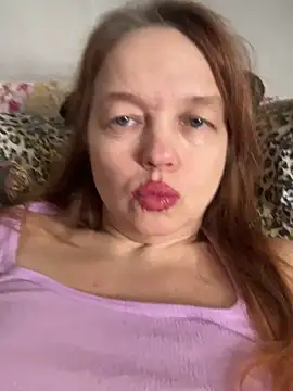 Susanel online show from 04-12-26, 09:36