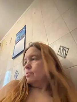 Susanel online show from 04-15-26, 11:06