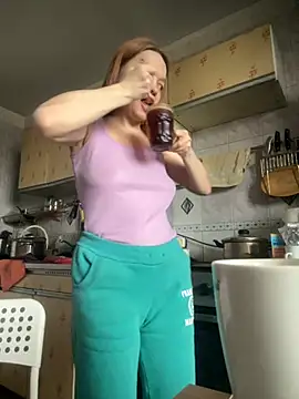 Susanel online show from 04-20-26, 11:24