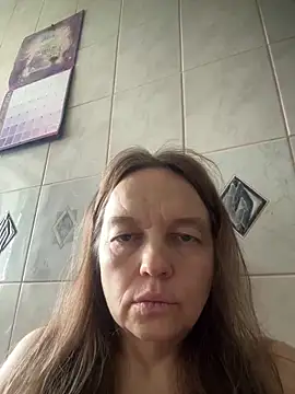 Snapshot of Susanel chatting on 05-16-26, 08:55 Susanel online show from 05-16-26, 08:55