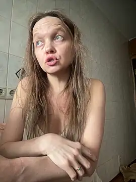 Snapshot of Susanel chatting on 05-18-26, 12:55 Susanel online show from 05-18-26, 12:55