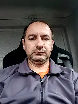 Venelin ruse online show from 12-04-24, 12:25