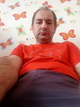 Venelin ruse online show from 01-14-26, 12:00