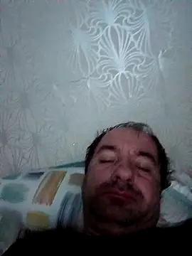 Venelin ruse online show from 03-08-26, 01:47