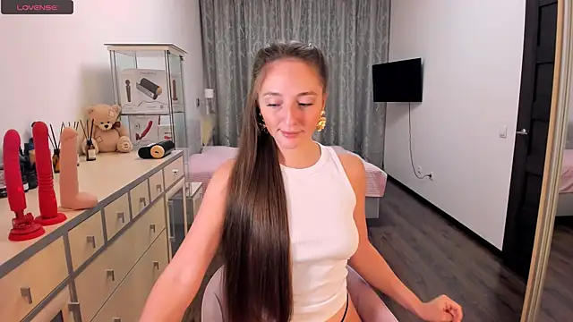 Snapshot of Bianca_lala chatting on 12-03-24, 07:43 Bianca lala online show from 12-03-24, 07:43