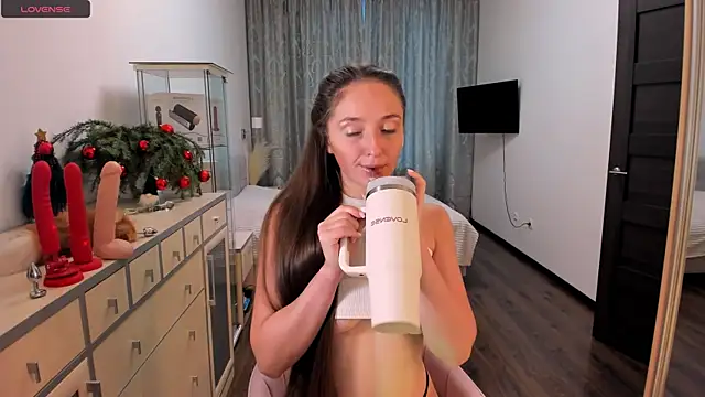 Snapshot of Bianca_lala chatting on 12-19-24, 09:51 Bianca lala online show from 12-19-24, 09:51