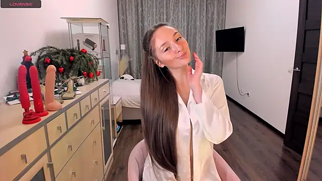 Snapshot of Bianca_lala chatting on 12-27-24, 01:18 Bianca lala online show from 12-27-24, 01:18