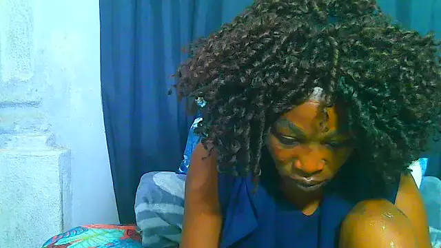 freaky naughty online show from 02-23-25, 06:45