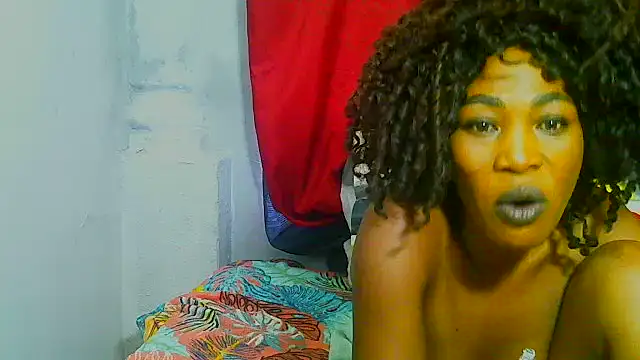 freaky naughty online show from 12-05-25, 10:13