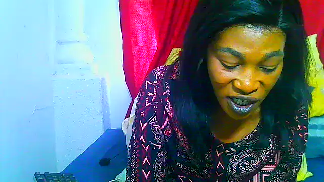 freaky naughty online show from 01-15-26, 09:25