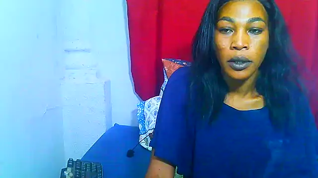 freaky naughty online show from 02-06-26, 10:07