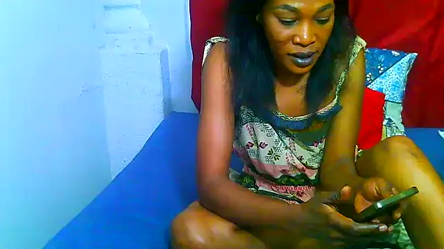 freaky naughty online show from 02-08-26, 09:45