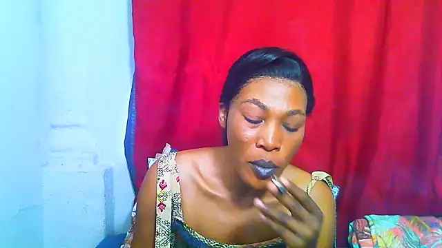 freaky naughty online show from 02-11-26, 09:03